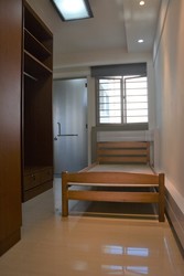 Blk 57 New Upper Changi Road (Bedok), HDB 3 Rooms #199699632